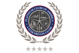 Platinum-Club-246-176